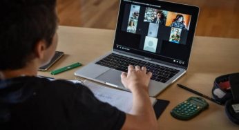 Giovani “hacker della DAD” denunciati: sabotavano le lezioni a distanza