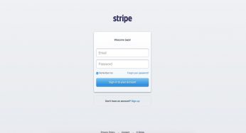 Stripe sarà la nuova Facebook? Molto probabile ora che ha raggiunto un valore di 95 MLD di dollari