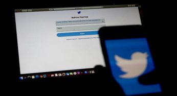 La Russia frena Twitter e minaccia blocco: “Non rimuove i contenuti illegali”