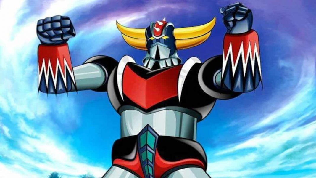 ufo-robot-grendizer-annunciato-il-videogioco-dedicato-a-goldrake