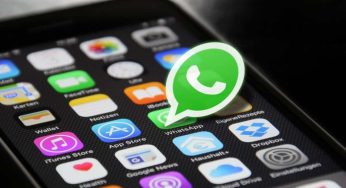 Adidas regala scarpe per la festa della donna? Fate attenzione, è una truffa che gira su WhatsApp!