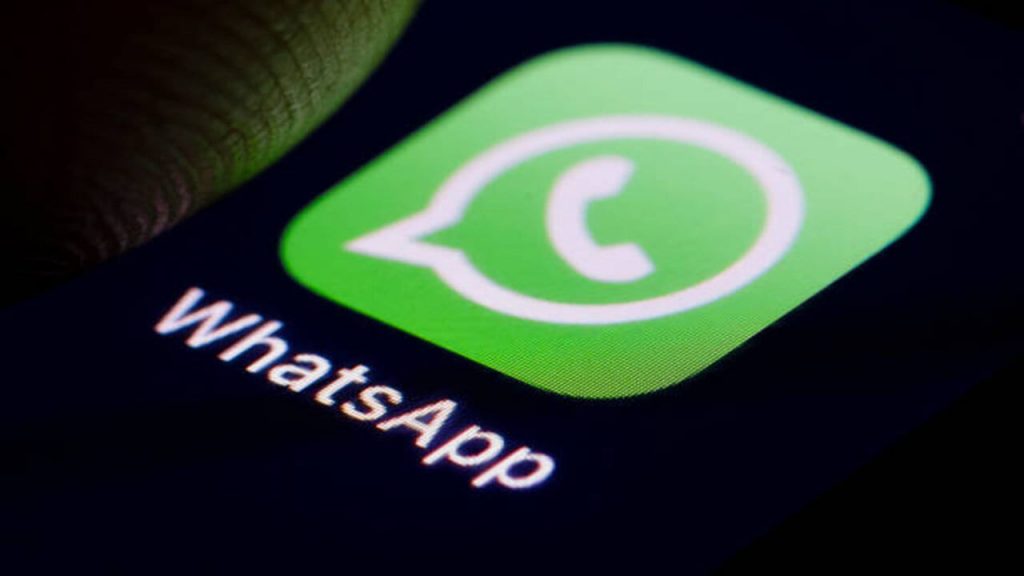 Come Entrare In Un Gruppo Whatsapp Senza Permesso