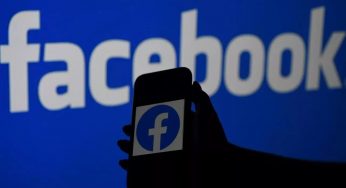 Facebook prepara Hotline, l’app concorrente diretta di Clubhouse