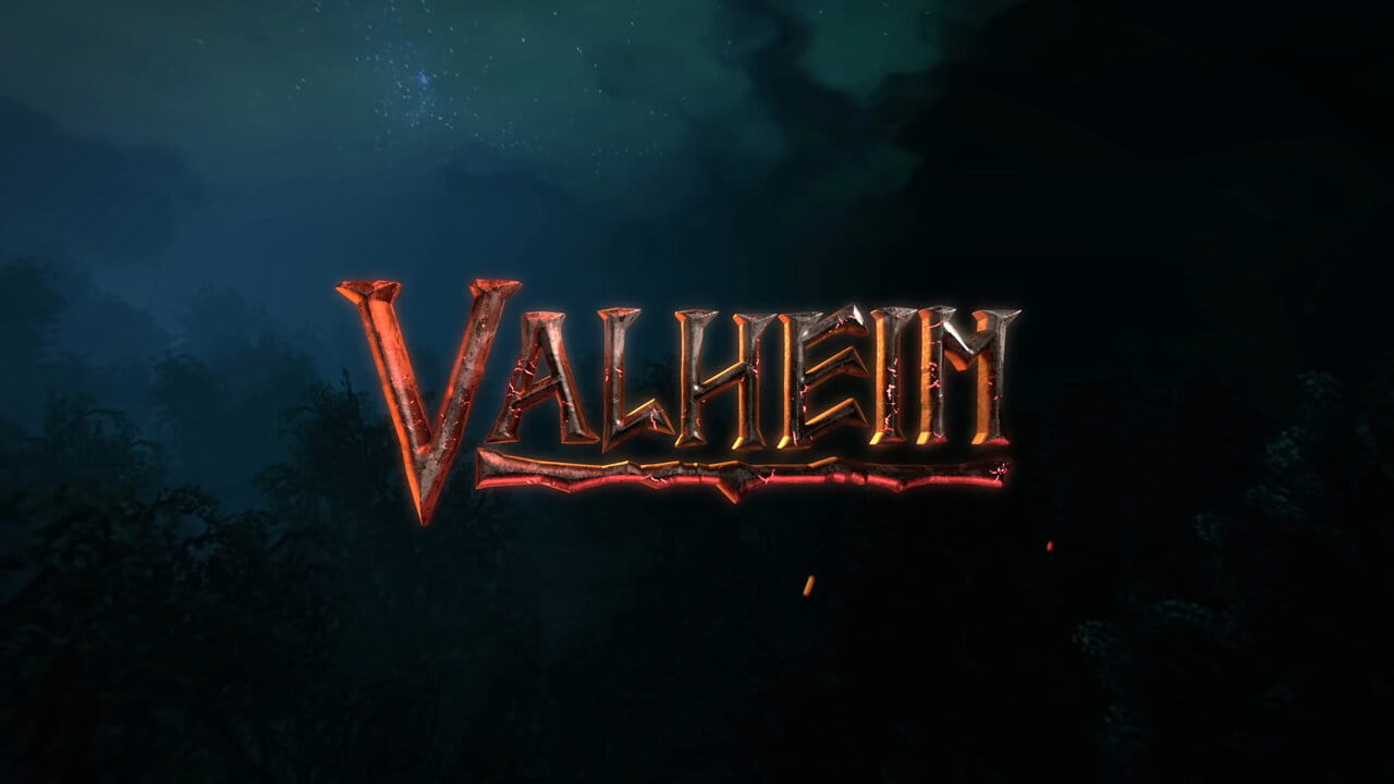 valheim mod skyheim