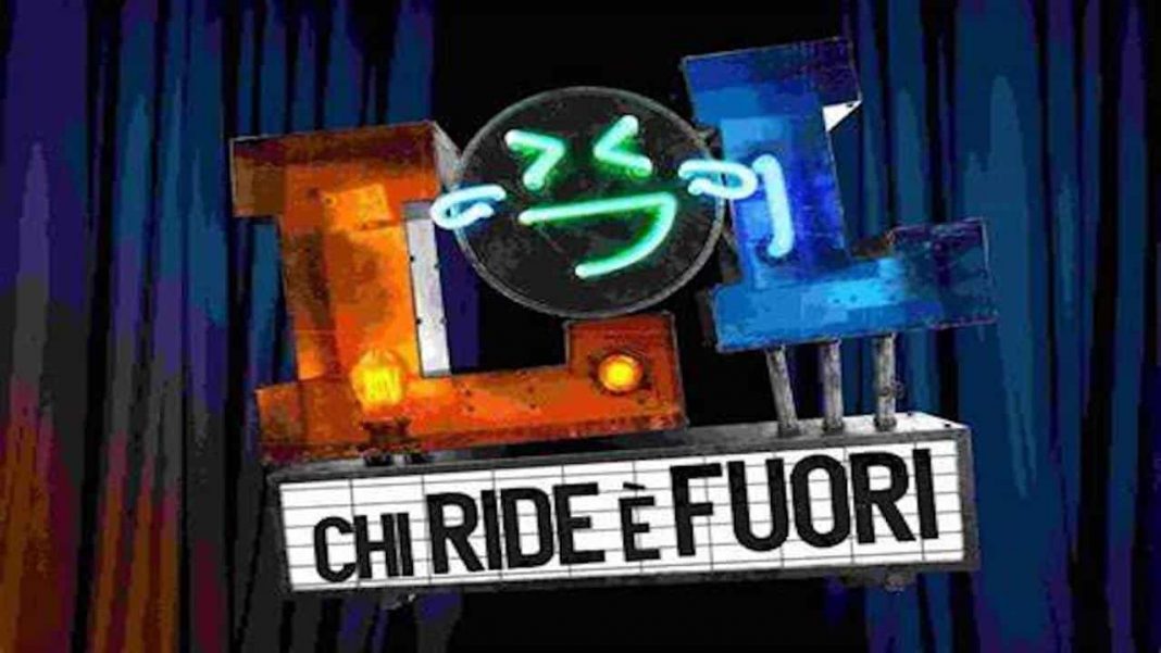 Lol Chi Ride è Fuori Streaming Il Genio