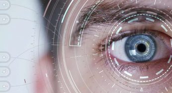 Il primo occhio stampato in 3D è stato trapiantato con successo ad un londinese