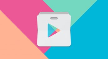 Google Play Store si aggiorna: introduce l’installazione ottimizzata delle app