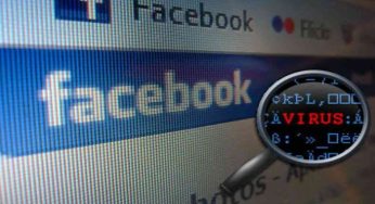 Facebook “denunciato” dal NY Times per associazione di primati a uomini di colore