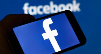 Facebook, nuove opzioni per gestire i commenti sotto ai post