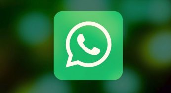 Conosci il trucco WhatsApp per dare una falsa posizione?
