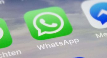 Ti hanno bloccato su WhatsApp ma vuoi scrivergli? ecco il trucco come fare