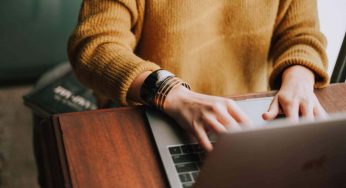 DaD, gravi disagi alle piattaforme scolastiche a causa di attacchi hacker