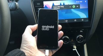 Android Auto, in arrivo nuove app e funzioni a disposizione dei conducenti