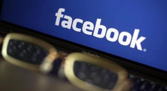 Il 2020 anno di boom di TikTok ma il primato è di Facebook: quale segreto dietro a questo successo?