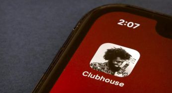 Clubhouse, giallo sulla violazione dei dati degli utenti: la società nega tutto