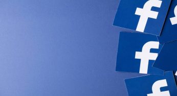 Facebook annuncia una nuova falla: rubati i dati da 533 milioni di utenti