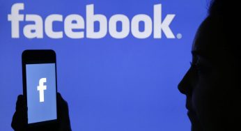 Facebook annuncia un altro bug che espone milioni di indirizzi email: è già stato risolto