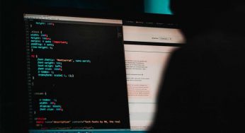Hacker rubano dati alla Polizia: minaccia con ricatto al dipartimento