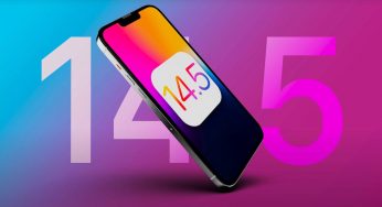 Apple rilascia il nuovo iOS, 14.5: quali sono le maggiori novità e innovazioni di questa versione?