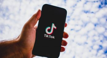 TikTok diventa più sicuro: apre il Centro di Trasparenza e Responsabilità europeo
