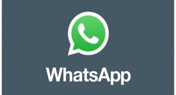 Sapete già come usare 2 account di WhatsApp sullo stesso cellulare?