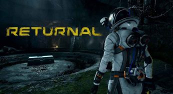 Returnal è il primo, vero videogioco next-gen per PS5: ecco tutte le info sul titolo