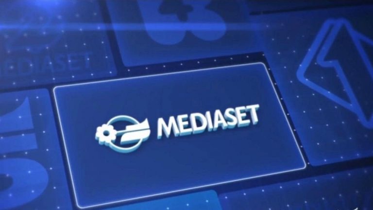 Come Vedere Mediaset Infinity Su Smart Tv