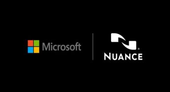 Microsoft acquisisce Nuance per 19,7 miliardi: cosa cambierà?