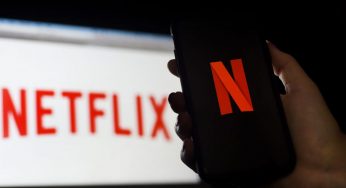 FlixOnline, la falsa app di Netflix contiene un pericoloso virus che si diffonde su WhatsApp
