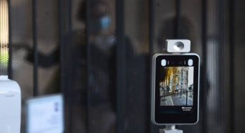 Sicurezza, bocciata la proposta del Viminale sul riconoscimento facciale