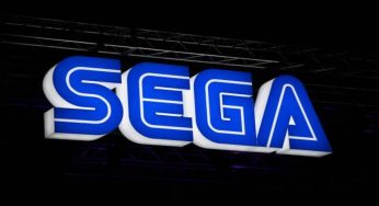 Collaborazione Sega e Microsoft: ecco come nascono i super Games