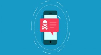Quando il “pacco” in realtà è una truffa: attenzione a questo SMS