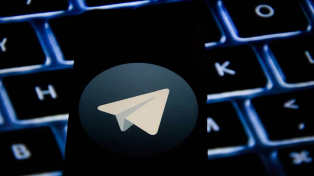 telegram x telegram x
