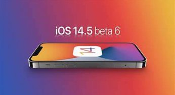 Con iOS 14.5 Apple provvederà alla ricalibrazione della batteria: a cosa servirà?