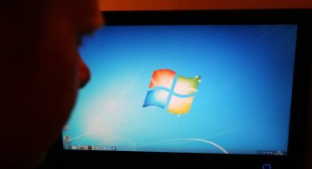 Windows 7 non tramonta: il 16% degli italiani lo utilizza ancora