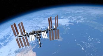 La Stazione Spaziale Internazionale mostra i segni dell’età: i danni subiti sono irreparabili secondo i russi stessi