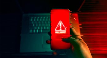TeaBot, il trojan bancario diffuso su Android che spia gli utenti a 360 gradi