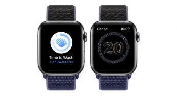 I prossimi Apple Watch ci aiuteranno con le malattie più comuni e devastanti come il diabete; a breve queste novità