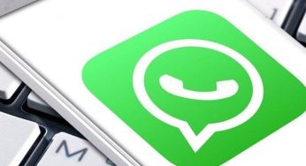 Vuoi nascondere le chat indesiderate? WhatsApp potrebbe introdurre presto la funzione