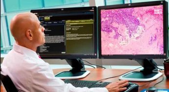 Dal Made in Italy uno scanner a fasce di protono che permetterà visione e cura in tempo reale dei tumori