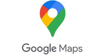 Google Maps anticipa le vacanze: nuovi aggiornamenti in vista dei prossimi viaggi