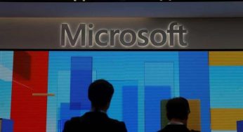 Microsoft promuove l’AI a vantaggio di tecnologie più facili ed accessibili
