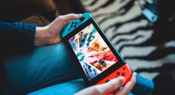 Nintendo Switch Pro, ci siamo? Arrivano indizi da Amazon Messico