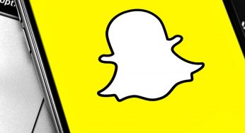 Anche Snapchat si sgranchisce: pronte alcune novità per competere con Instagram e TikTok