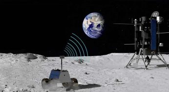 4G installato sulla Luna: ecco perché il progetto di Nokia è fondamentale per la NASA