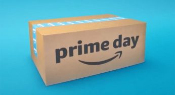 Amazon Prime Day 2021: finalmente svelato l’atteso evento