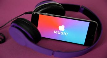 Apple Music fa un passo avanti: in arrivo l’audio 3D e l’alta fedeltà