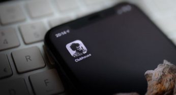 Clubhouse, ecco la beta per Android ma i download sono in picchiata