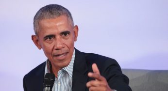 Anche Obama rilascia dichiarazioni sugli UFO: “Esistono, ma non sappiamo cosa siano”