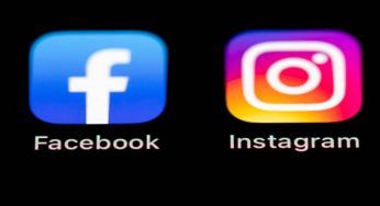 Facebook e Instagram in futuro a pagamento? Colpa di Apple e di iOS 14.5